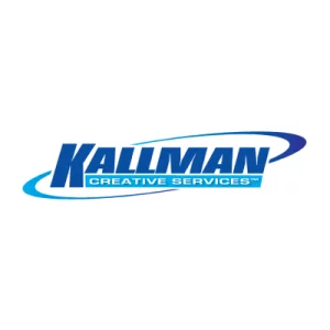 Kallman Creative Services